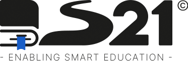 Logo_Edu_S21