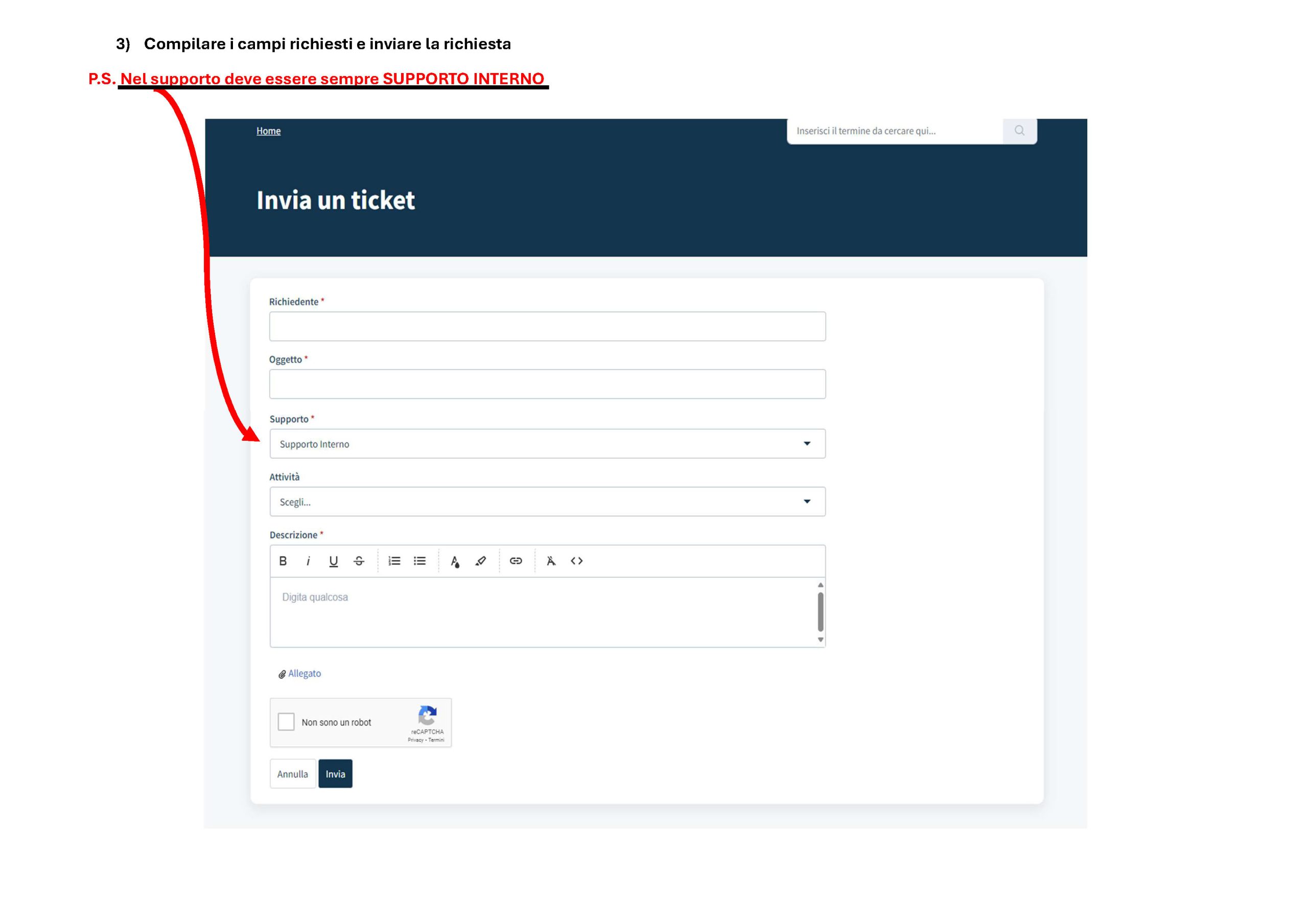 Procedura linea guida nuovo ticket 1_Pagina_2