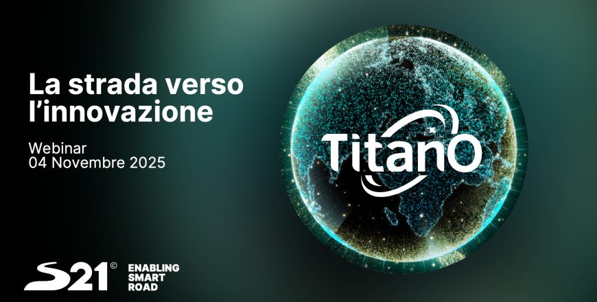 Webinar - La strada verso l'innovazione