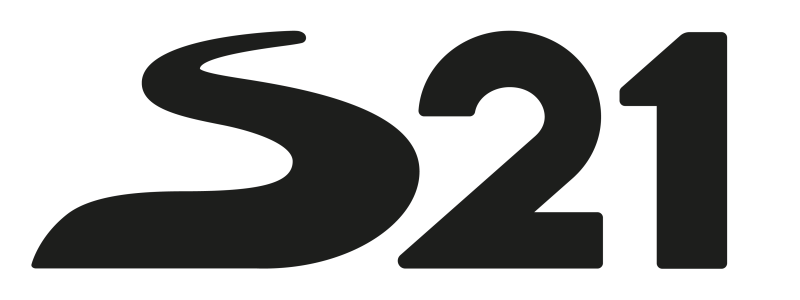 S21B