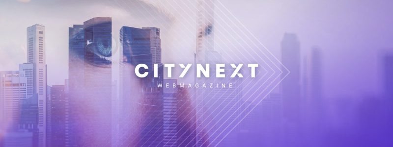 citynext-informazione-magazine-safety21